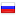 bridgetv.ru hosted country